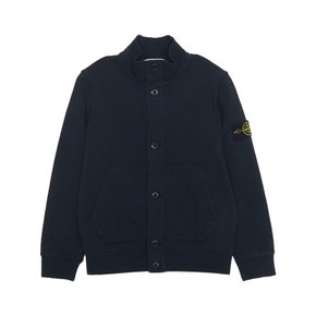 키즈 가디건 K1S166100002 S0040 V0020 14A (성인착용가능)