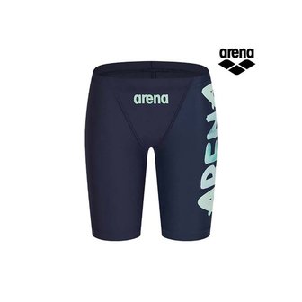 아레나 파스텔ABC 아동 4부 A6SB1BF08NVY