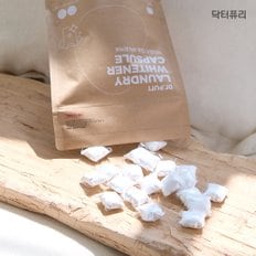 국산 과탄산소다 캡슐표백제 30개입 x 2개