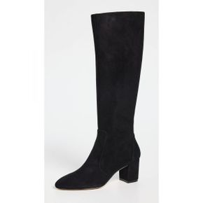 5099607 Stuart Weitzman 60mm Yuliana Knee High Boots 109430250