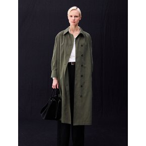 Venti trench coat