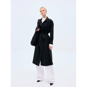 Venti trench coat