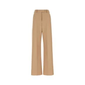 [발렌티노 가라바니] Womens Pants 2B0RB5D07TQ S69 4511358