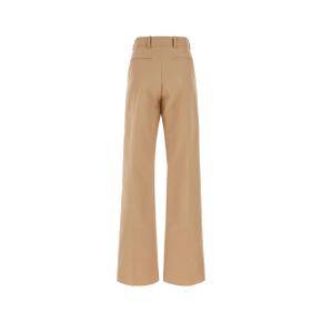 [발렌티노 가라바니] Womens Pants 2B0RB5D07TQ S69 4511358