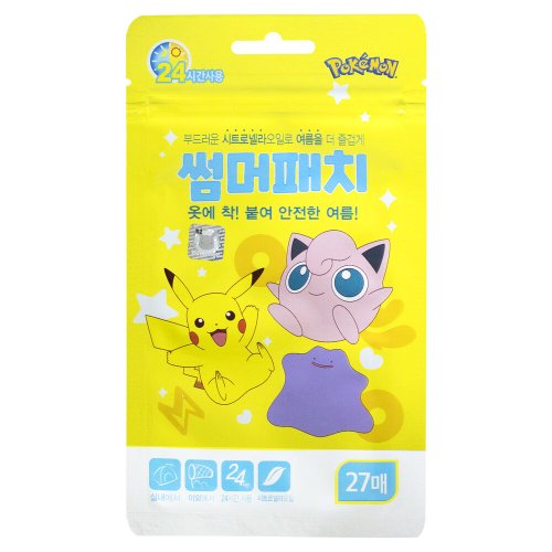 상품이미지1