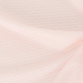 쿨~인견 반짝반짝 2부 속바지1종(C4205P)FREE/XL