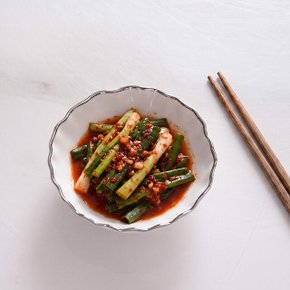 AK분당점 팜파베이 포르토피노 미니 소스볼 10cm