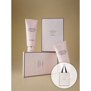 백년초 크림 100ml 증량 한정 기획