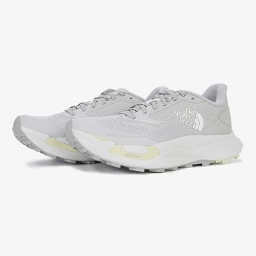 노스페이스 [노스페이스 공식] NS97R52B 남성 벡티브 엔듀리스 4 LIGHT GRAY