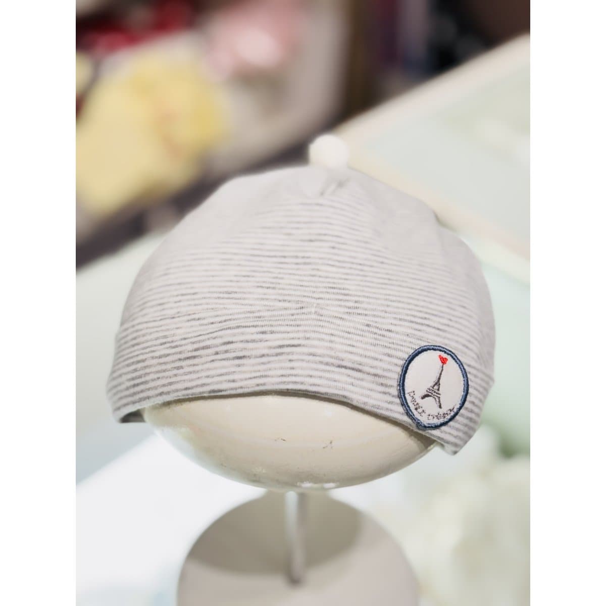 상품이미지1