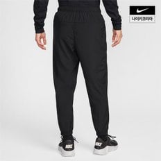 맨즈 나이키 폼 드라이 핏 테이퍼드 다용도 팬츠 NIKE FV9764-010