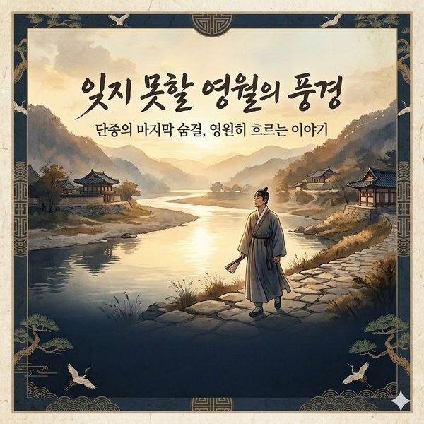 확대된 대표 상품이미지1
