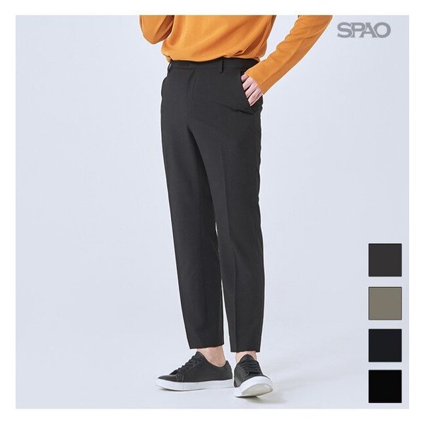 확대된 대표 1