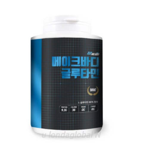 상품이미지1