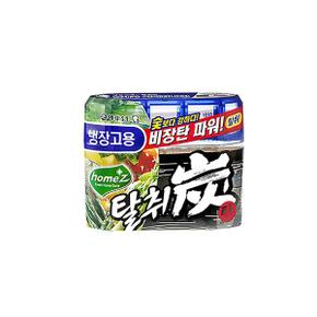 탈취탄 냉장고용 140g 냉장고 탈취제_P301780648