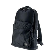 일본 포터 백팩 Porter Rucksack 데이팩 탱커 1333713