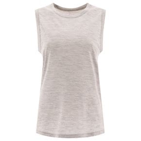 Top X000006530SOLITUDE Grey