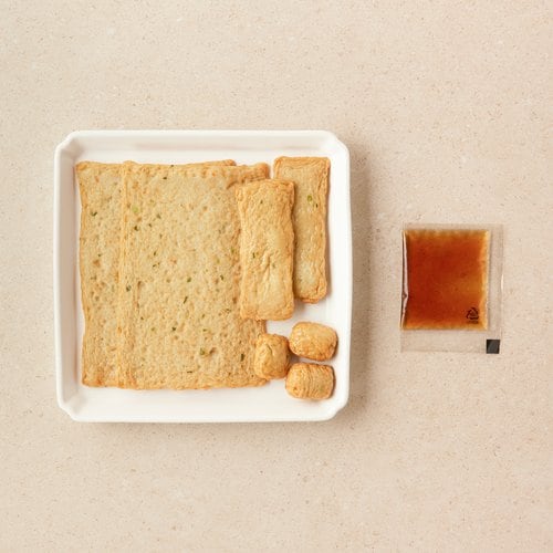 상품 이미지2
