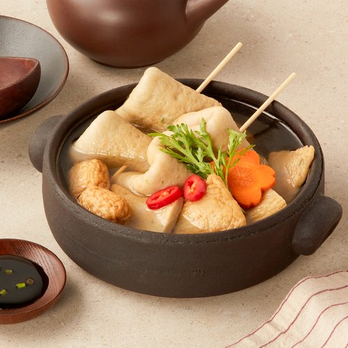 상품 이미지3