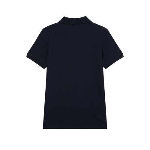 LF Product Image2