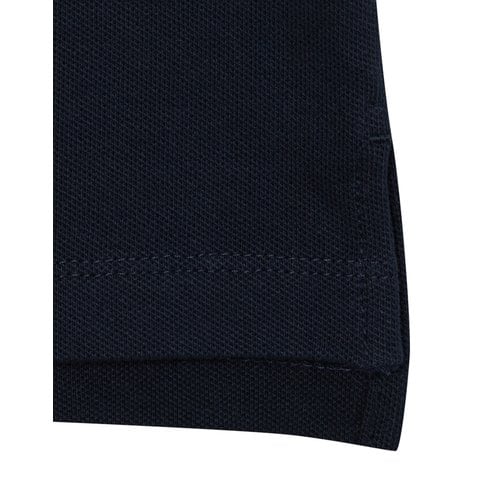 LF Product Image4