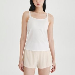 여 냉감 캐미솔 J425201006001