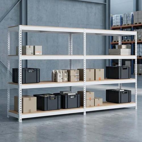 IMAGE5