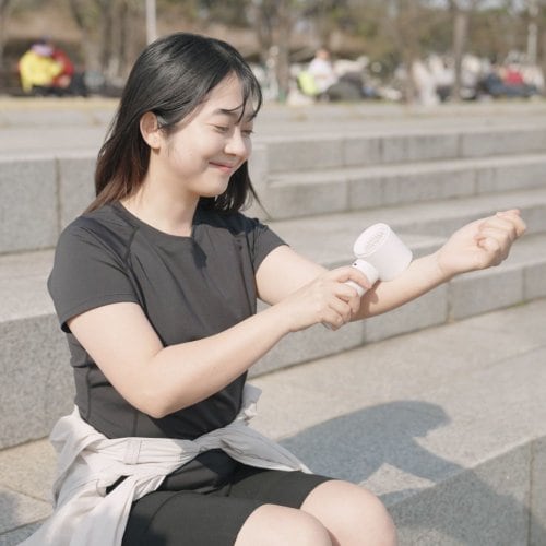 상품이미지4