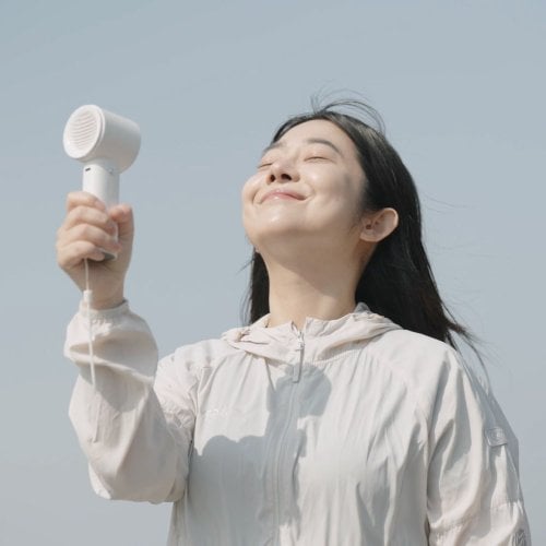 상품이미지5