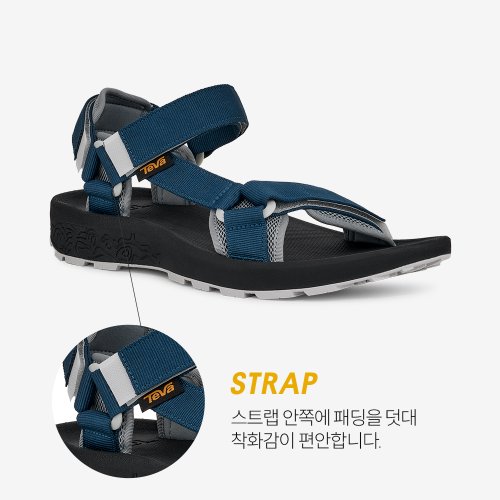 추가2이미지