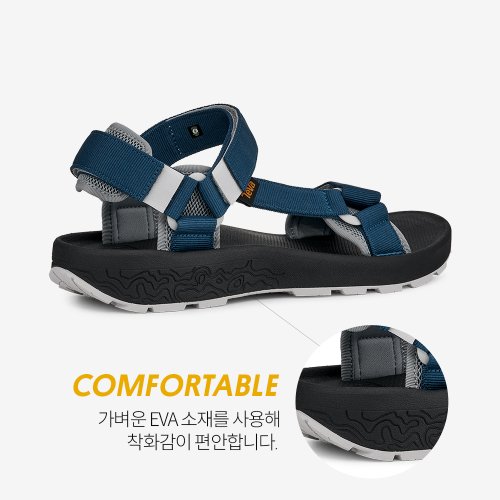 추가3이미지