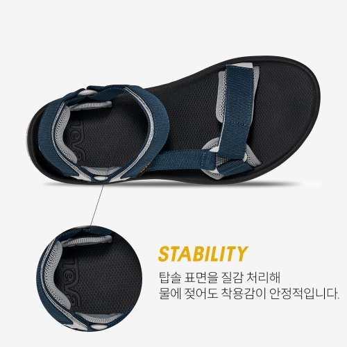추가4이미지