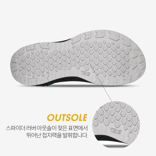 추가5이미지