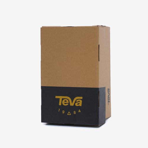추가6이미지