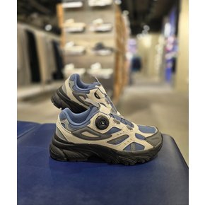 [파주점] 레이유나이트 RS 다이얼 운동화(1RM02848G_419)