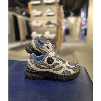 휠라 [파주점] 레이유나이트 RS 다이얼 운동화(1RM02848G_419)