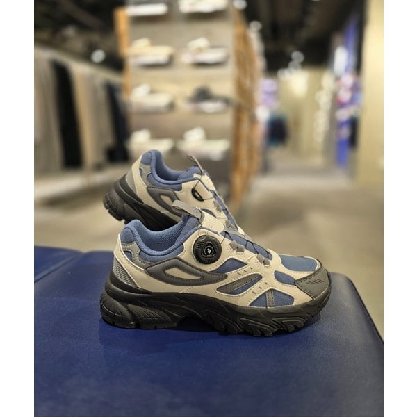 [파주점] 레이유나이트 RS 다이얼 운동화(1RM02848G_419)