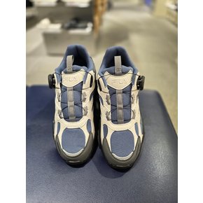 [파주점] 레이유나이트 RS 다이얼 운동화(1RM02848G_419)