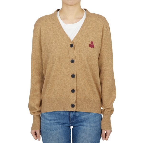 [부산점] 카리나 여성 가디건 CA0104FA C1L17E CMGA