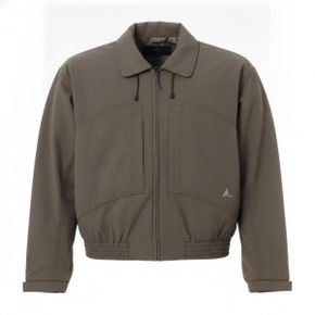 Pilot Jacket RBMW0387FA274-0012 파일럿 자켓 889553