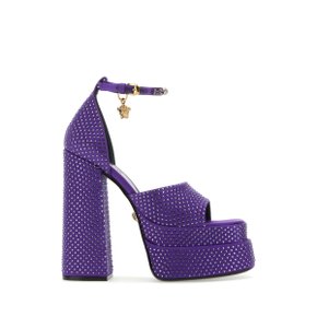 SANDALI Sandals 10077171A02599 1LD2V Purple