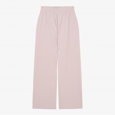 [노스페이스 공식] NP6KR31B 여성 데이즈 와이드 팬츠_PALE PINK