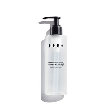헤라 리프레싱 토닉 클렌징워터 200ML (24(AD