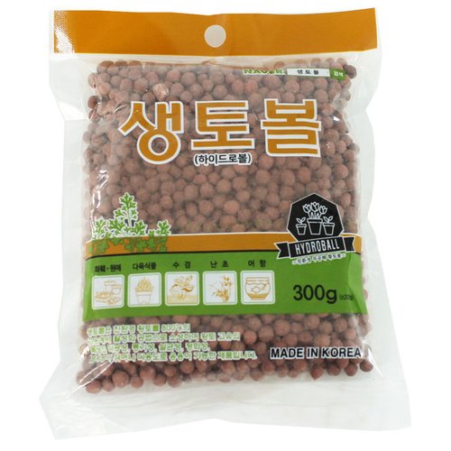 상품이미지2
