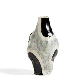 [이노메싸]Jessica Hans Vase Glossy Cow (507411) 예약주문