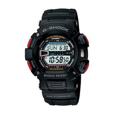 [스타필드 수원] G-SHOCK 지샥 G-9000-1DR