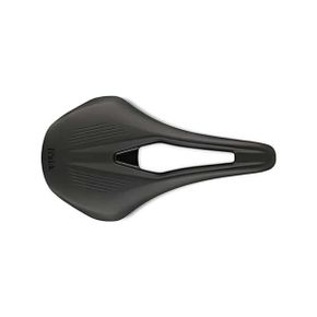 독일 피직 자전거 안장 Fizik Argo Vento R3 Saddle 1468013