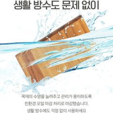 스탠다드펫 강아지 식기테이블 1구 고양이 헥사볼 밥그릇받침대 반려견 반려묘 식기받침대