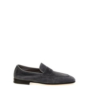 Loafer MZUCAHG730C2765 4969288