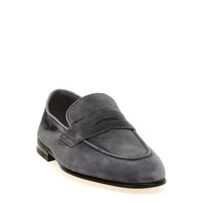 Loafer MZUCAHG730C2765 4969288